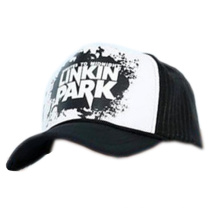 Quality Embroidery Free Sample Baseball Cap